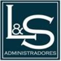 Imagen de L&S ADMINISTRADORES