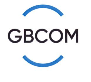 Imagen de GBCOM