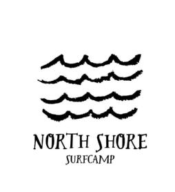 Imagen de NORTH SHORE SURFCAMP