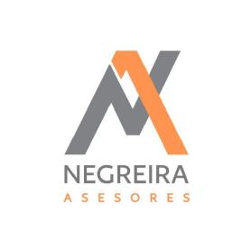 Imagen de NA NEGREIRA ASESORES