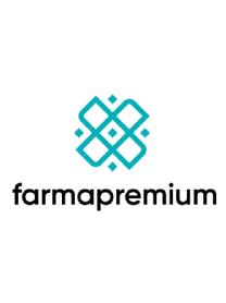 Imagen de FARMAPREMIUM
