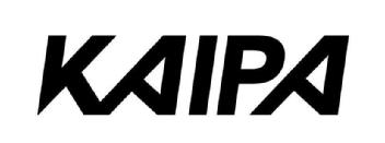 Imagen de KAIPA