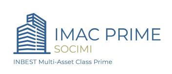 Imagen de IMAC PRIME SOCIMI INBEST MULTI-ASSET CLASS PRIME