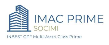 Imagen de IMAC PRIME SOCIMI INBEST GPF MULTI-ASSET CLASS PRIME
