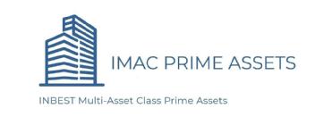 Imagen de IMAC PRIME ASSETS INBEST MULTI-ASSET CLASS PRIME ASSETS