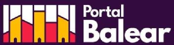 Imagen de PORTAL BALEAR