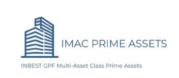 Imagen de IMAC PRIME ASSETS INBEST GPF MULTI-ASSET CLASS PRIME ASSETS