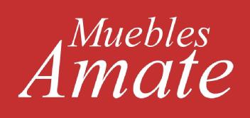 Imagen de Muebles Amate