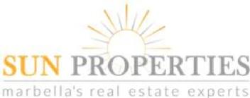 Imagen de Sun Properties Marbella