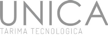 Imagen de TARIMAS TECNOLOGICAS