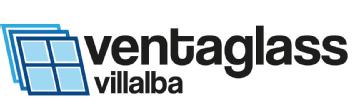 Imagen de VENTAGLASS VILLALBA