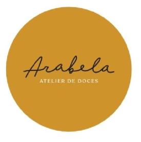 Imagen de ARABELA ATELIER DE DOCES