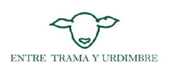 Imagen de ENTRE TRAMA Y URDIMBRE