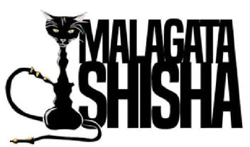 Imagen de MALAGATA SHISHA