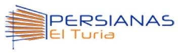 Imagen de PERSIANAS EL TURIA