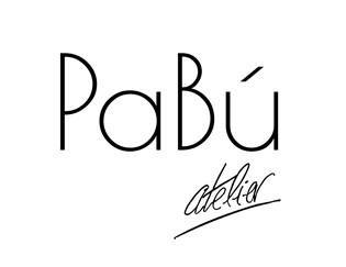 Imagen de PABÚ ATELIER
