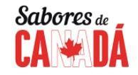 Imagen de SABORES DE CANADÁ