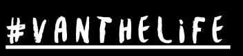 Imagen de # VANTHELIFE
