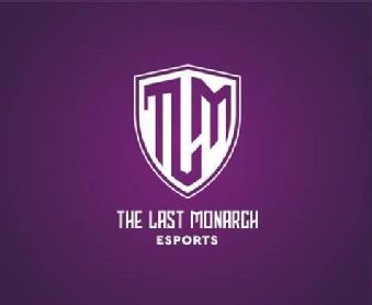 Imagen de TLM THE LAST MONARCH ESPORTS