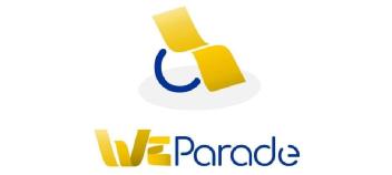 Imagen de WEParade