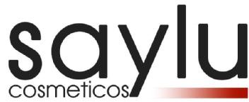 Imagen de SAYLU COSMETICOS