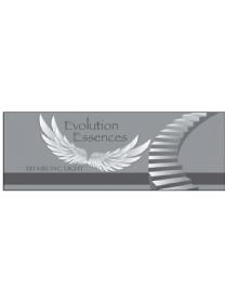 Imagen de EVOLUTION ESSENCES TREMBLING LIGHT