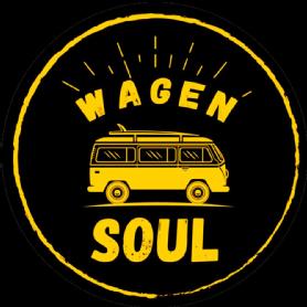 Imagen de WAGEN SOUL
