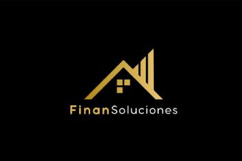 Imagen de FINANSOLUCIONES