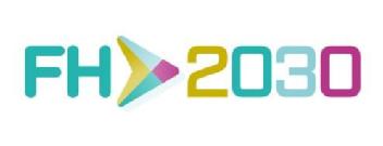Imagen de FH 2030