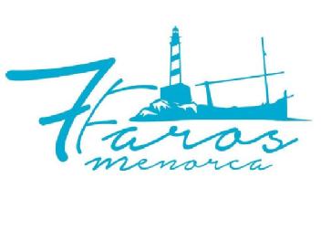 Imagen de 7 Faros Menorca