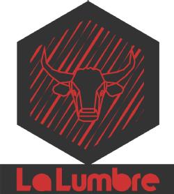 Imagen de LALUMBRE