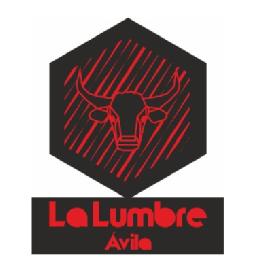 Imagen de LALUMBRE AVILA