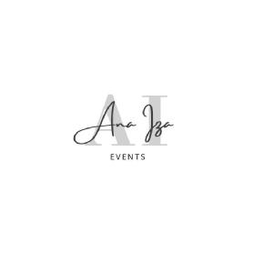 Imagen de AI ANA IZA EVENTS