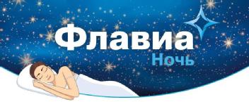 Imagen de M4171962(X)