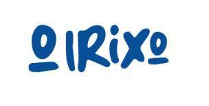 Imagen de O IRIXO
