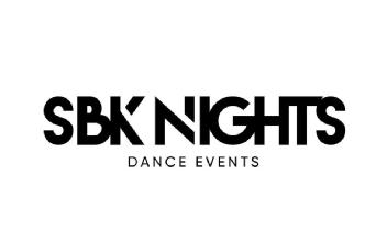 Imagen de SBK NIGHTS DANCE EVENTS