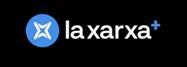 Imagen de LA XARXA