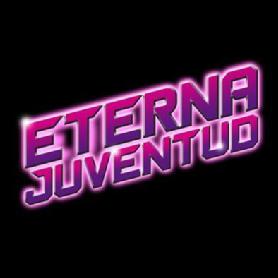 Imagen de ETERNA JUVENTUD