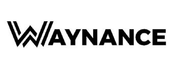 Imagen de WAYNANCE