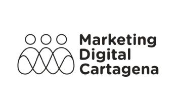 Imagen de MARKETING DIGITAL CARTAGENA