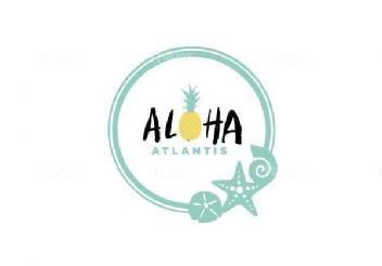 Imagen de ALOHA ATLANTIS