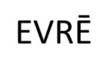 Imagen de EVRE