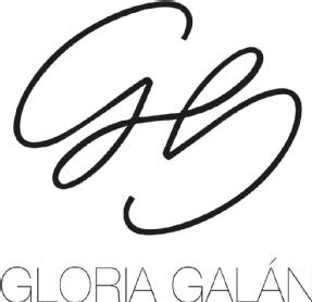 Imagen de GLORIA GALÁN