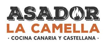 Imagen de ASADOR LA CAMELLA COCINA CANARIA Y CASTELLANA