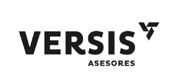 Imagen de VERSIS ASESORES