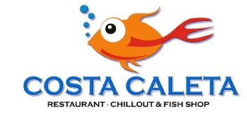 Imagen de COSTA CALETA RESTAURANT CHILLOUT & FISH SHOP