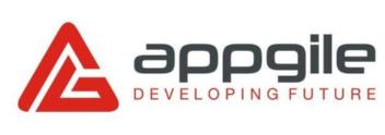 Imagen de AG APPGILE DEVELOPING FUTURE