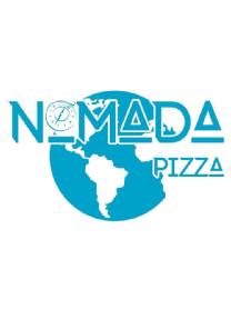 Imagen de NOMADA PIZZA