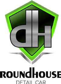 Imagen de ROUNDHOUSE DETAIL CAR DH