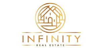 Imagen de INFINITY REAL ESTATE